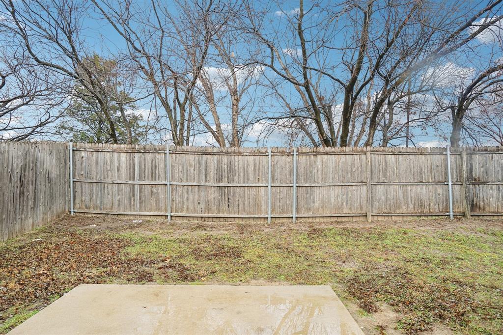 9120 Sun Haven Way Property Photo 33