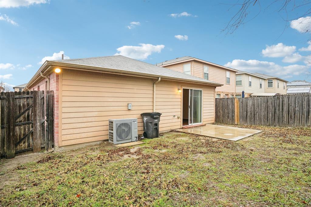 9120 Sun Haven Way Property Photo 34