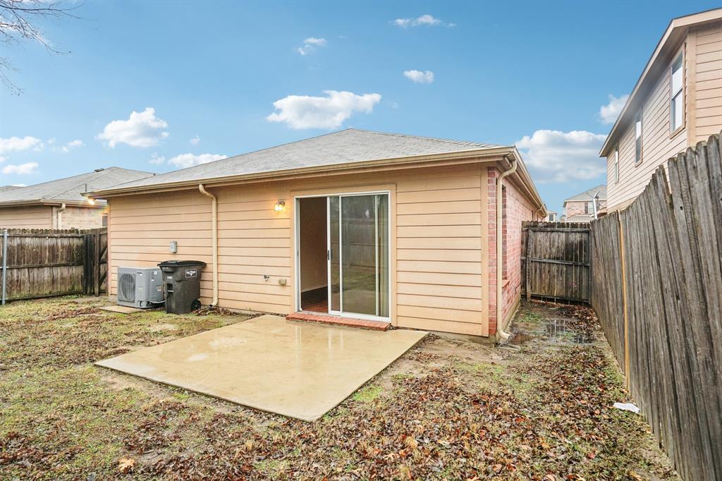 9120 Sun Haven Way Property Photo 35