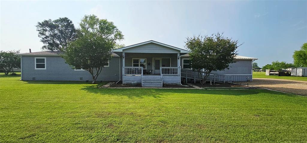 1655 Smith Circle