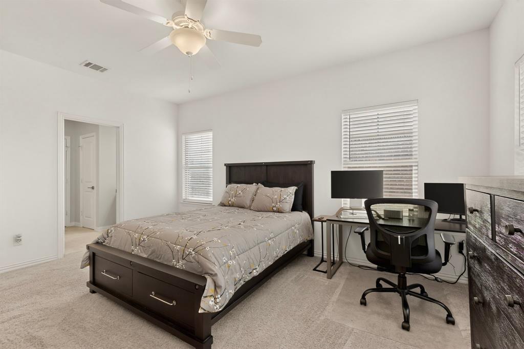 7539 Edgeware Road Property Photo 12