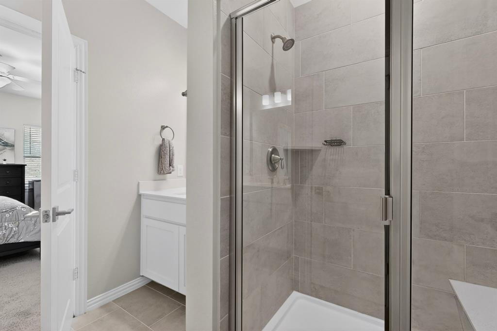 7539 Edgeware Road Property Photo 21