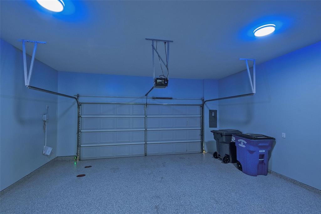 7539 Edgeware Road Property Photo 27