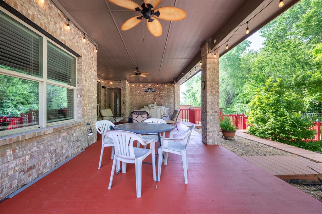 939 Windham Drive Property Photo 1