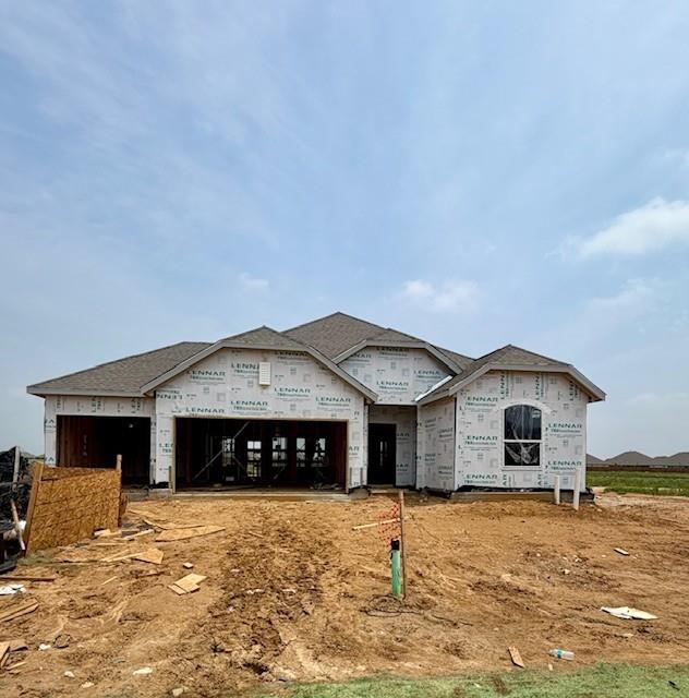 3032 Eriskay Drive Property Photo 2
