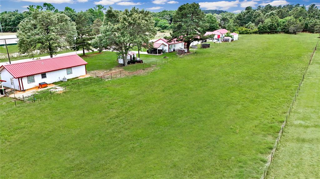 138 Vz County Road 4714 Property Photo 8