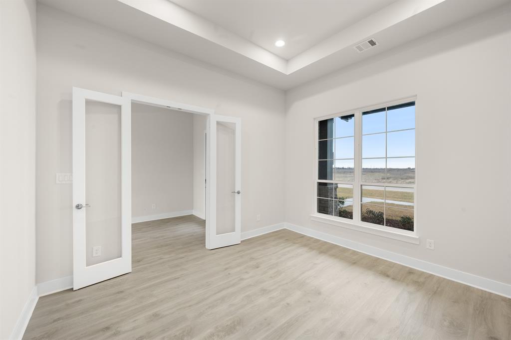 151 Talpin Lane Property Photo 4