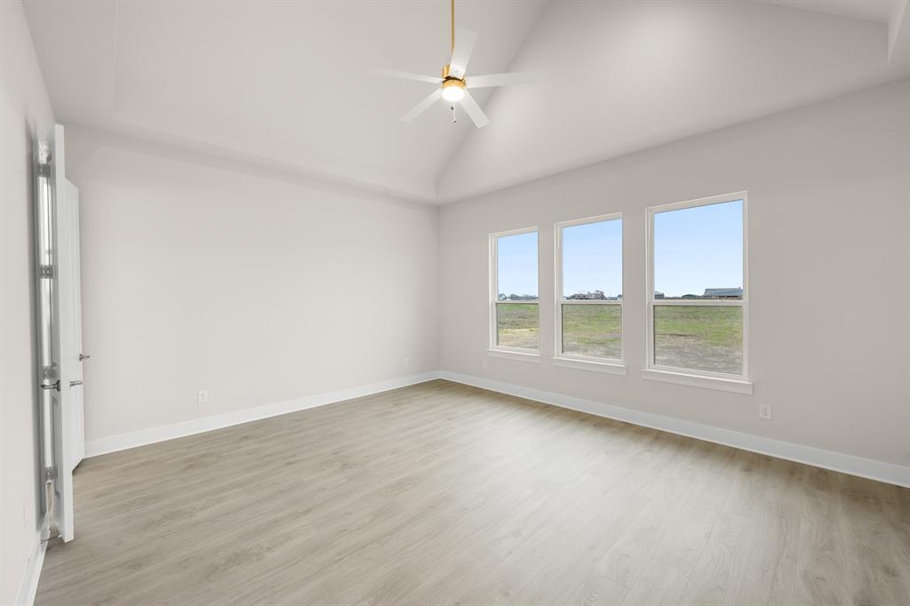 151 Talpin Lane Property Photo 13