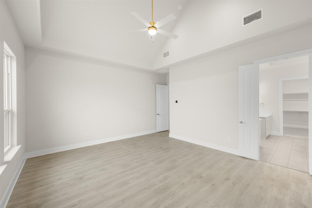 151 Talpin Lane Property Photo 14