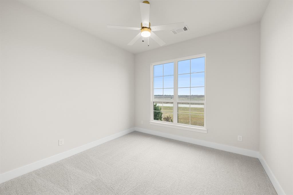 151 Talpin Lane Property Photo 20