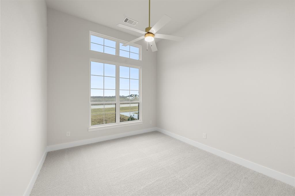 151 Talpin Lane Property Photo 21