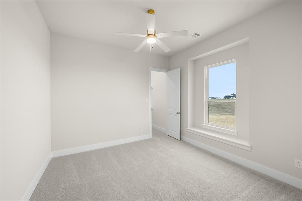151 Talpin Lane Property Photo 22