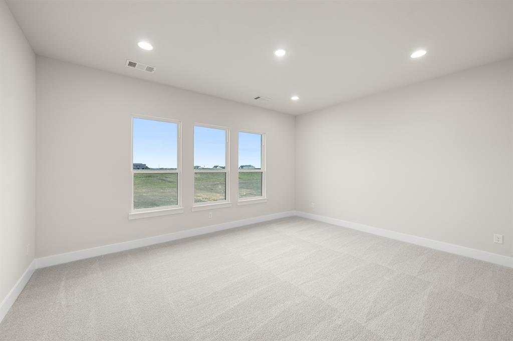 151 Talpin Lane Property Photo 25