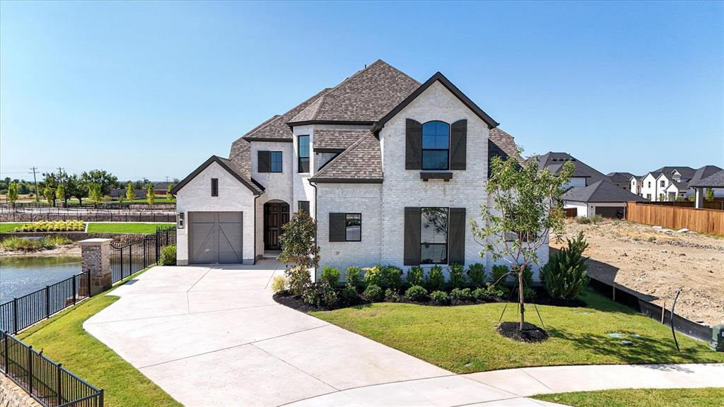 3229 Best Bet Court Property Photo 1