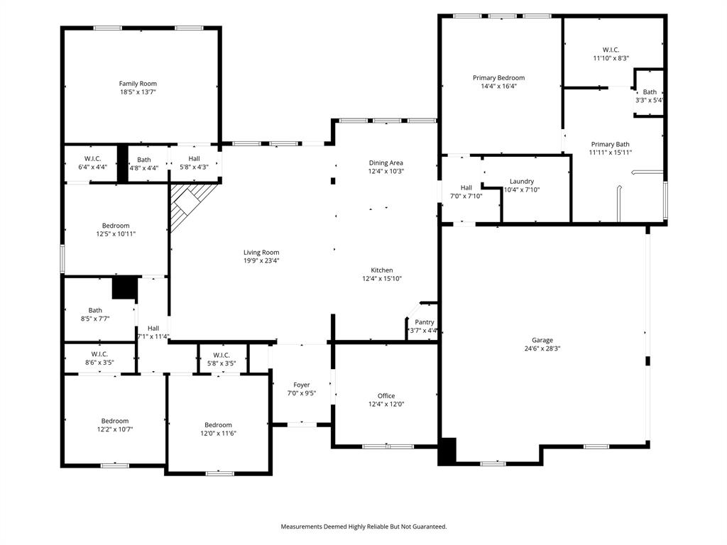 140 Heather Lane Property Photo 5