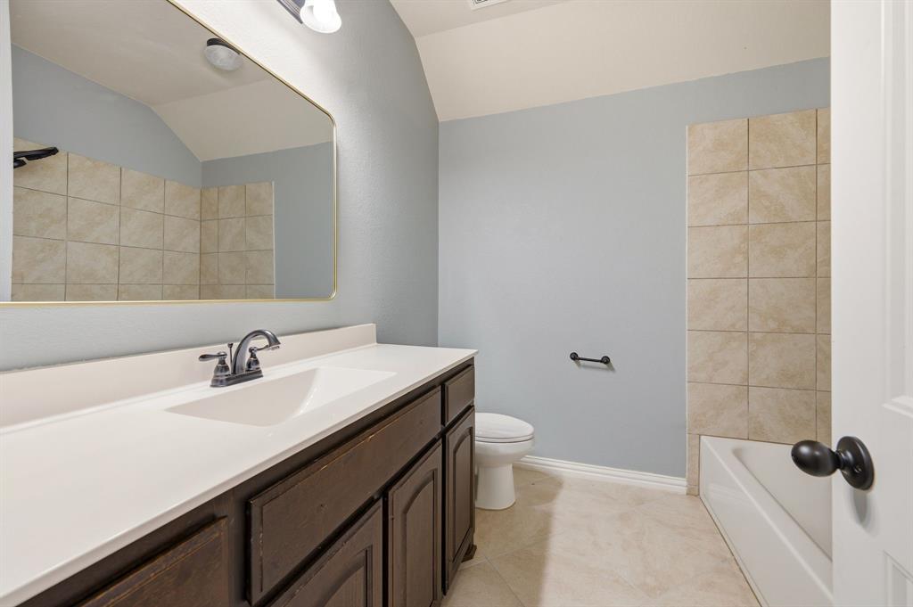 140 Heather Lane Property Photo 29