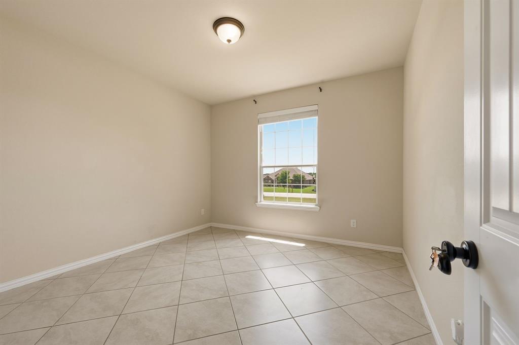140 Heather Lane Property Photo 30