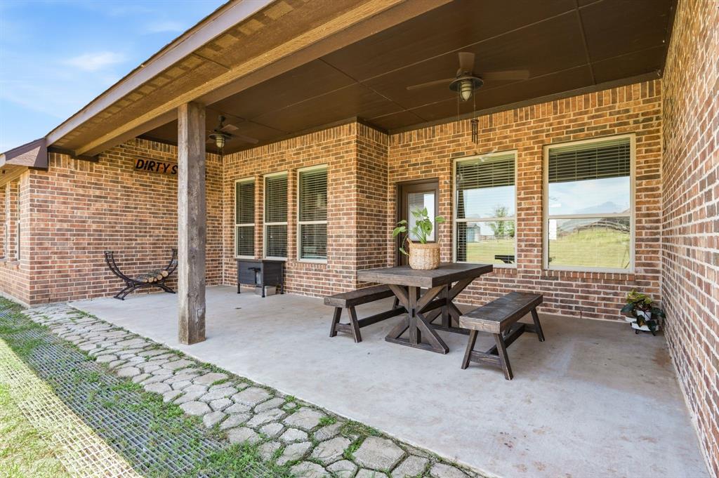 140 Heather Lane Property Photo 32