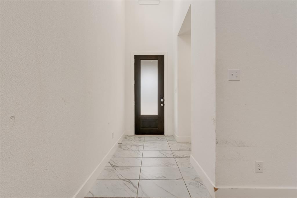 7158 Helena Hill Property Photo 3