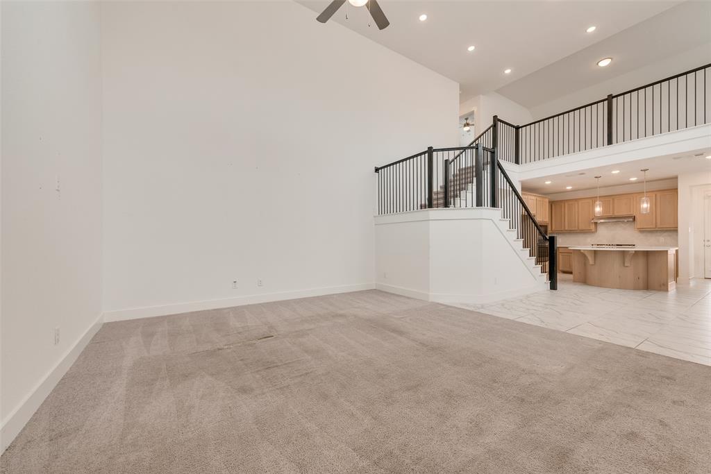 7158 Helena Hill Property Photo 5