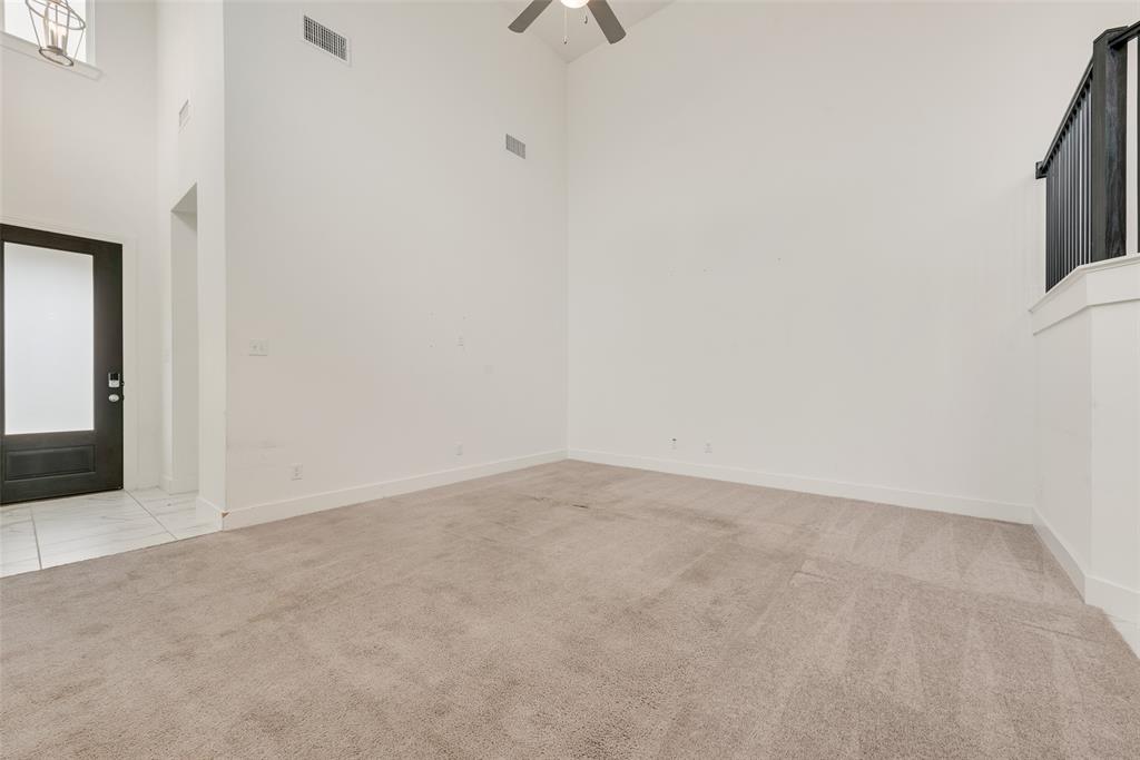 7158 Helena Hill Property Photo 9