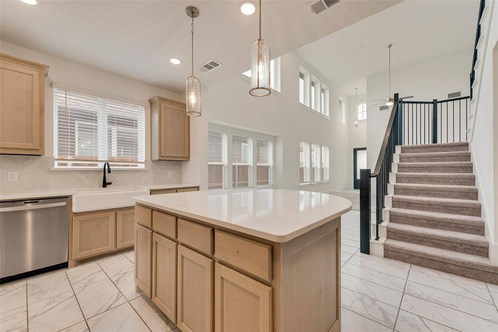 7158 Helena Hill Property Photo 13