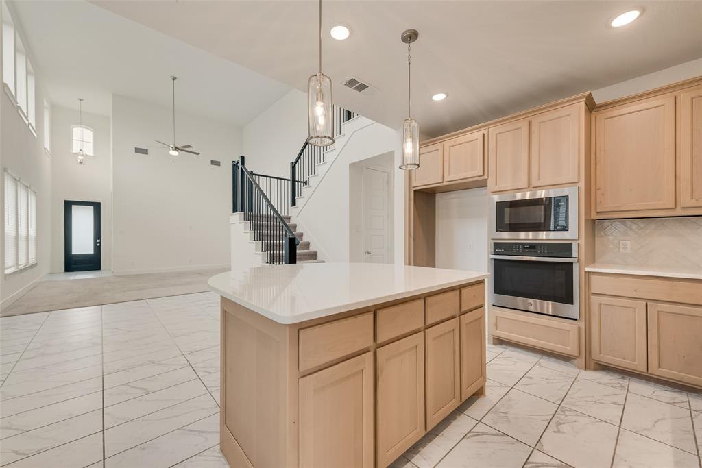 7158 Helena Hill Property Photo 15