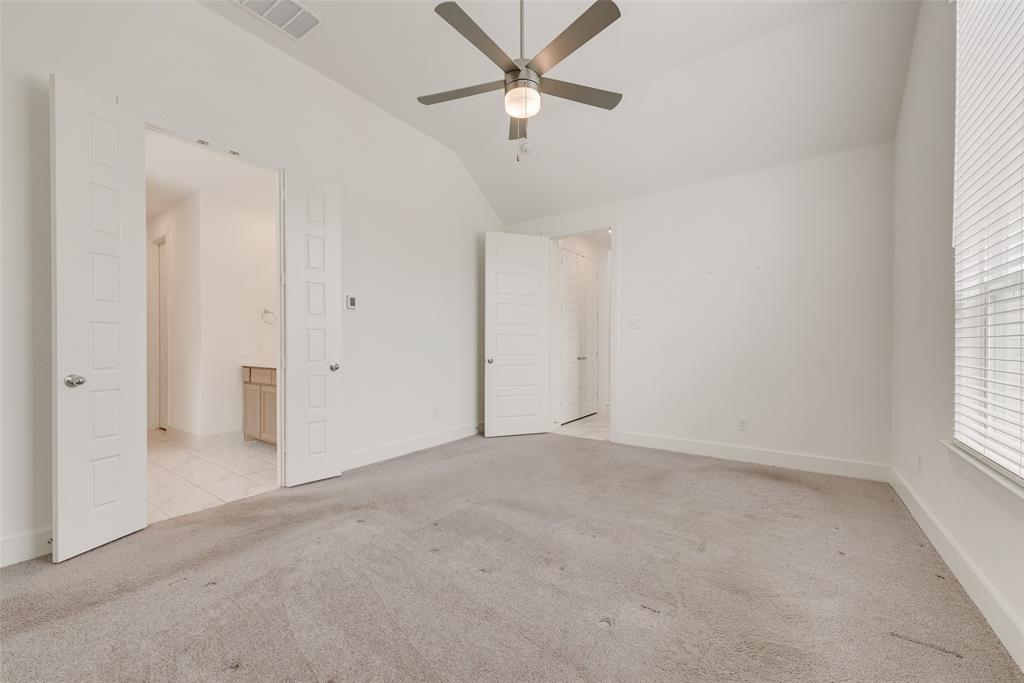 7158 Helena Hill Property Photo 21