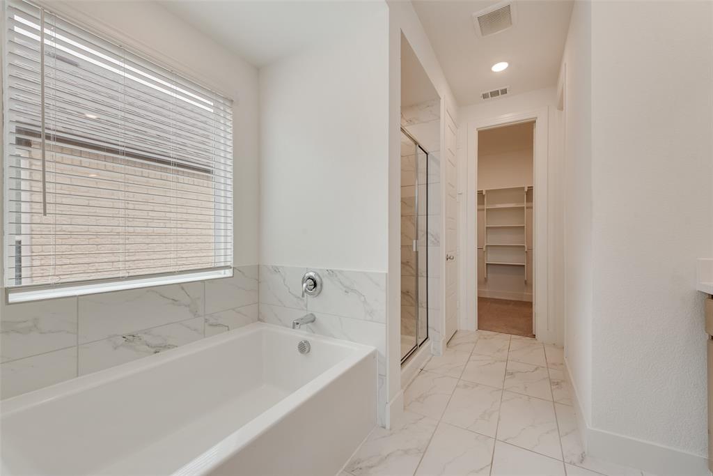 7158 Helena Hill Property Photo 23