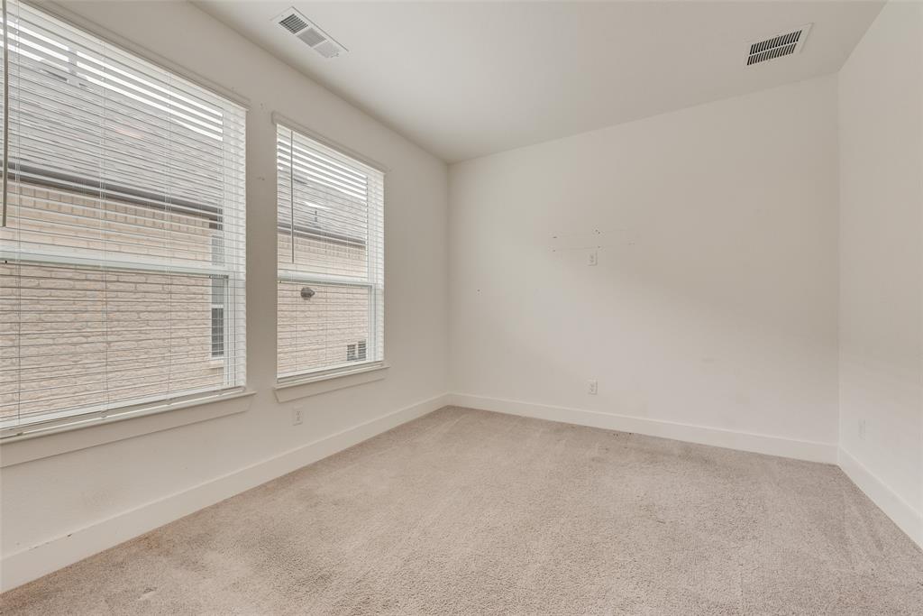 7158 Helena Hill Property Photo 25