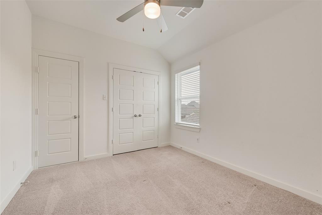 7158 Helena Hill Property Photo 33