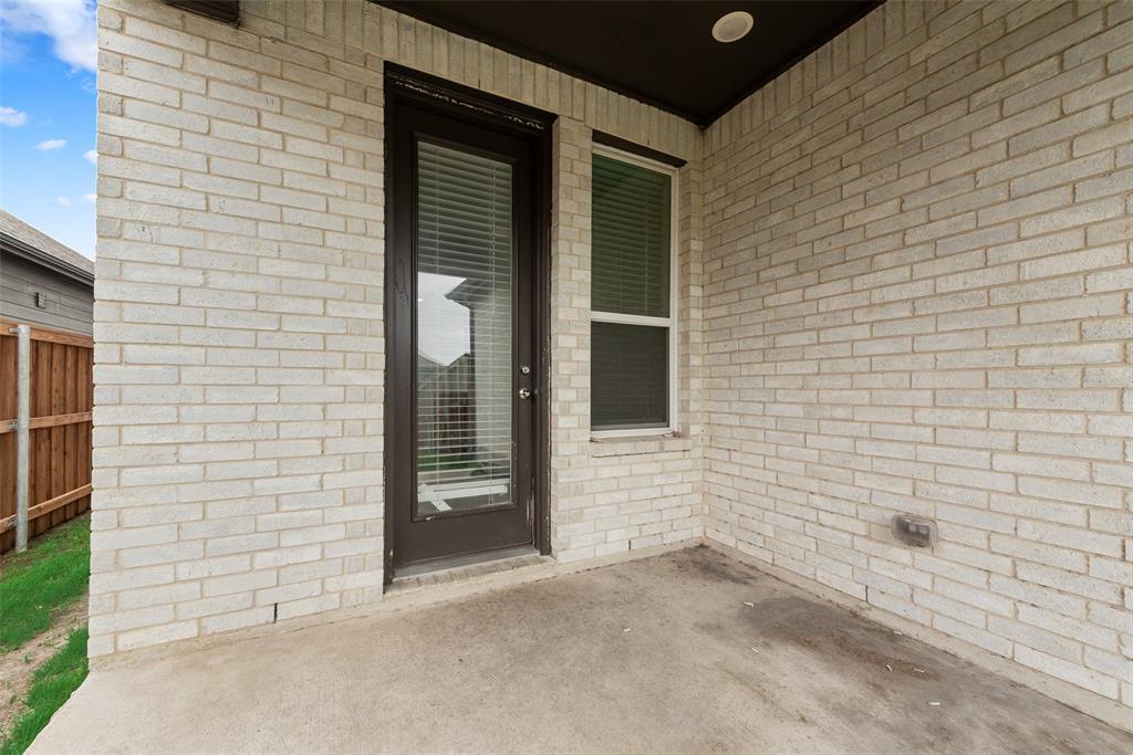 7158 Helena Hill Property Photo 34
