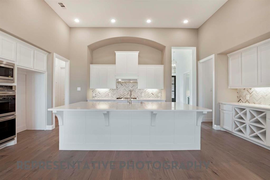 2612 Candy Ride Drive Property Photo 2