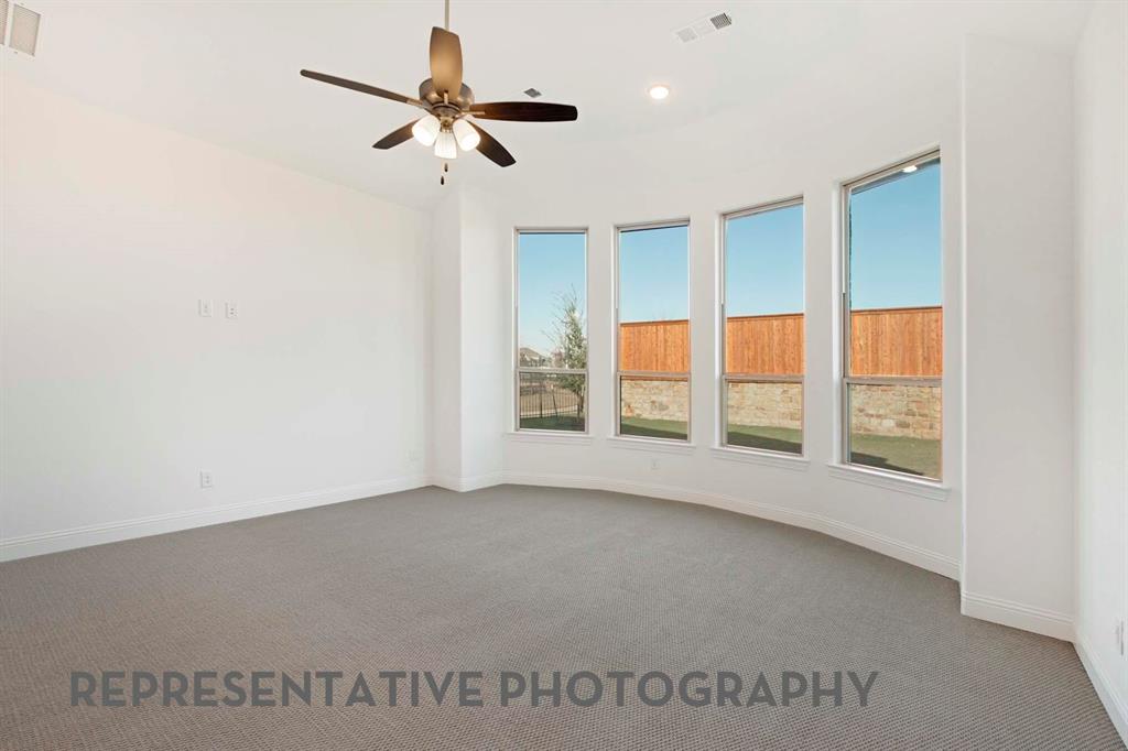 2612 Candy Ride Drive Property Photo 4