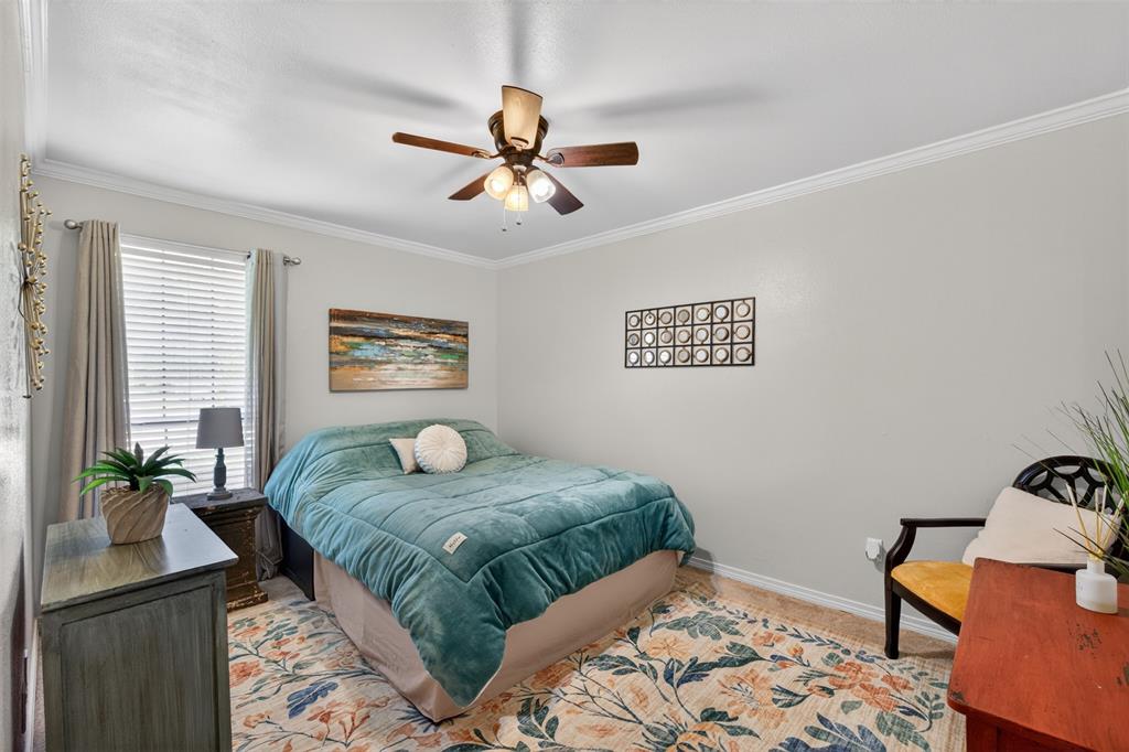 1411 Holly Street Property Photo 34