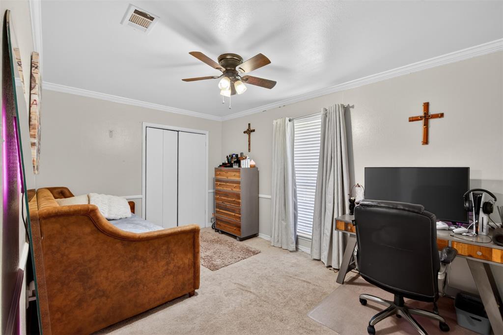 1411 Holly Street Property Photo 36