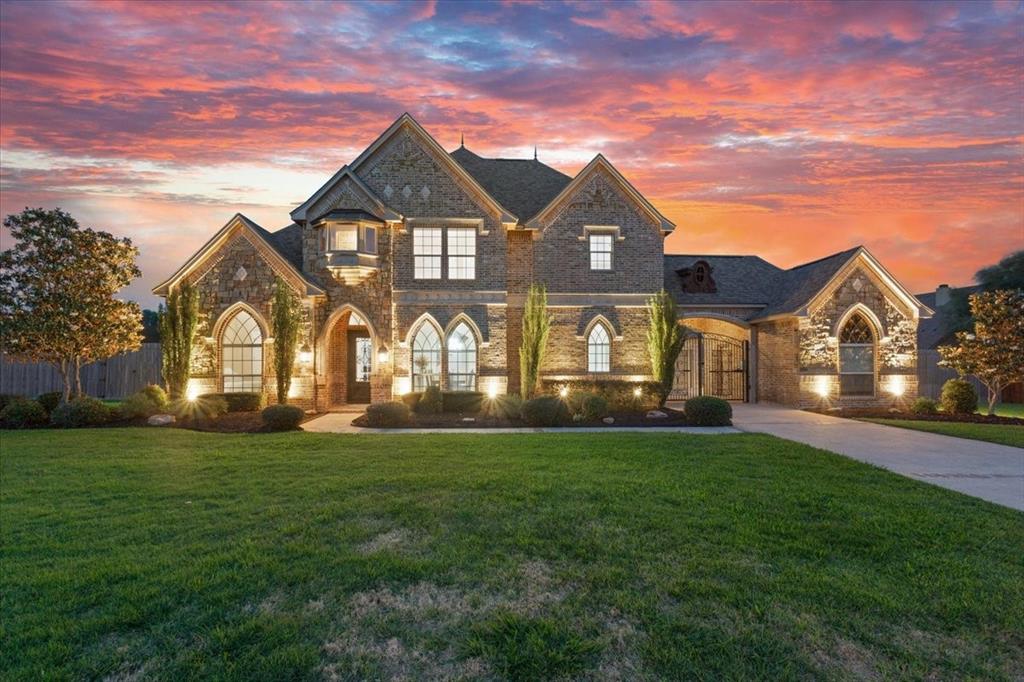 7 Lone Star Drive Property Photo 2