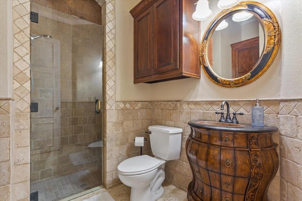 7 Lone Star Drive Property Photo 26