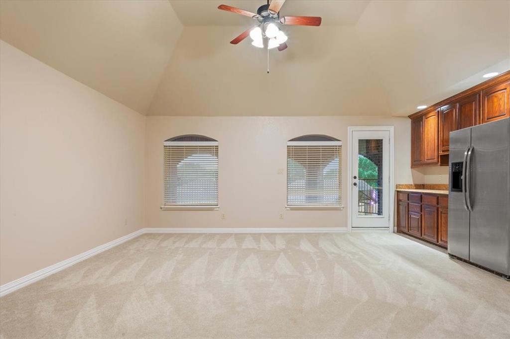 7 Lone Star Drive Property Photo 27