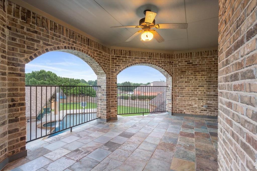 7 Lone Star Drive Property Photo 28