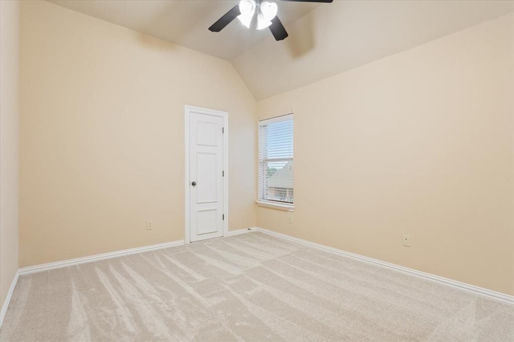 7 Lone Star Drive Property Photo 29