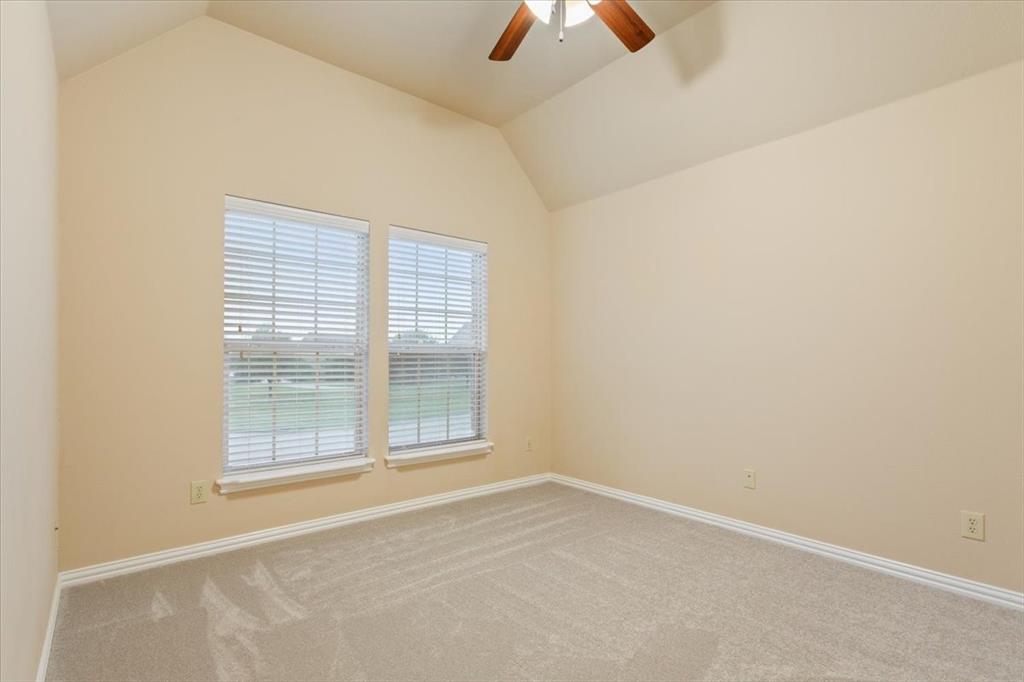 7 Lone Star Drive Property Photo 31