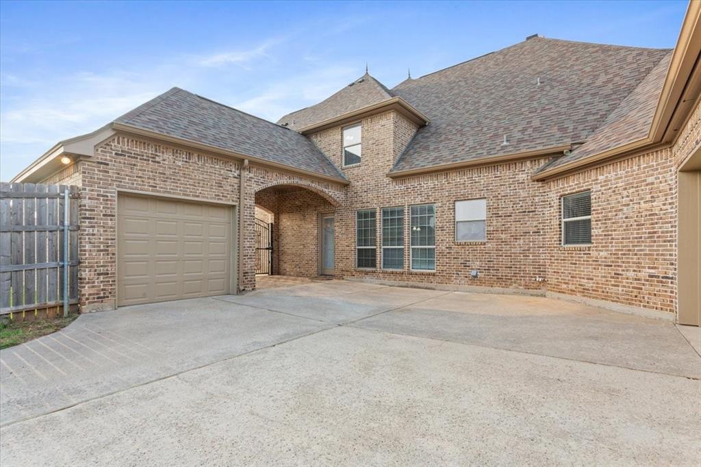 7 Lone Star Drive Property Photo 40