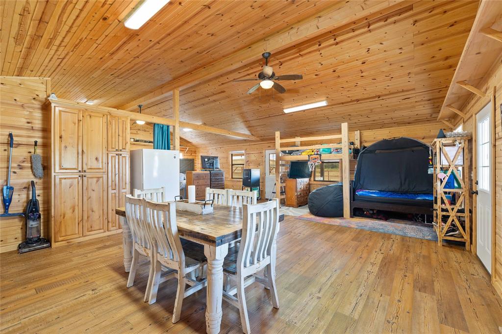 12749 Fm 847 Property Photo 1