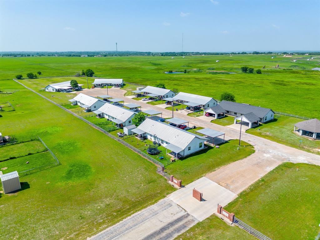 Tbd S Blue Meadows Court Property Photo 1