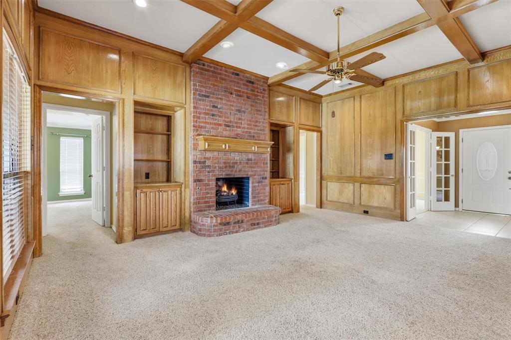 112 Highland Meadow Circle Property Photo 6