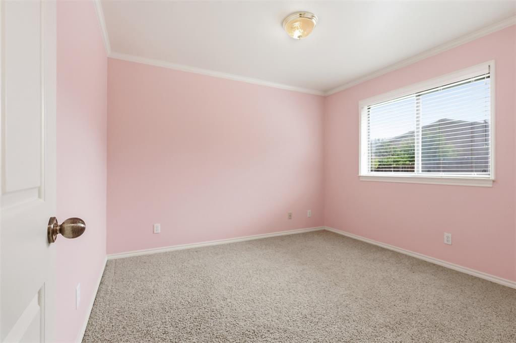 112 Highland Meadow Circle Property Photo 19
