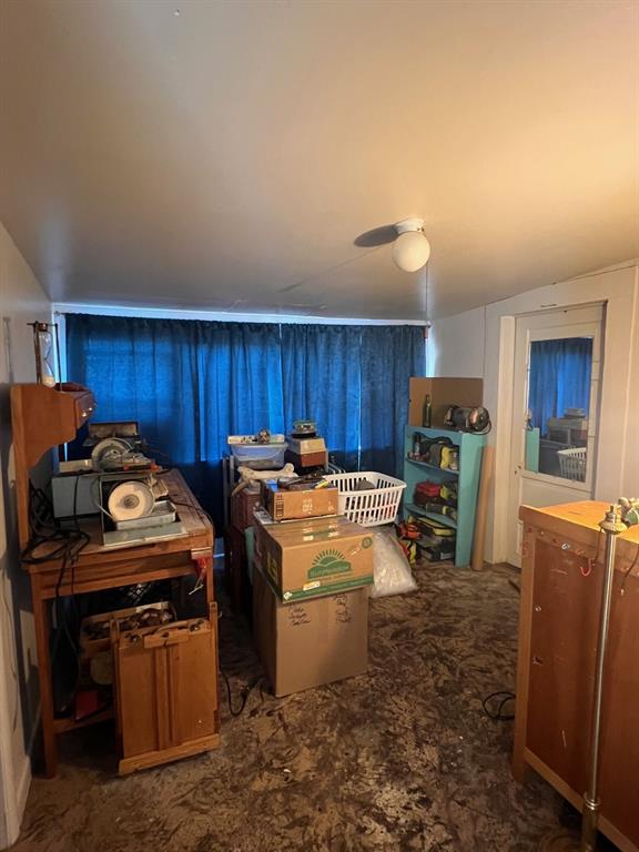 101 E Commerce Street Property Photo 23