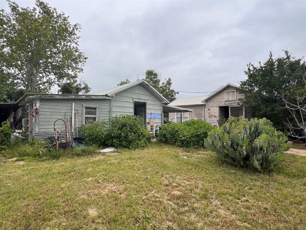 101 E Commerce Street Property Photo 27