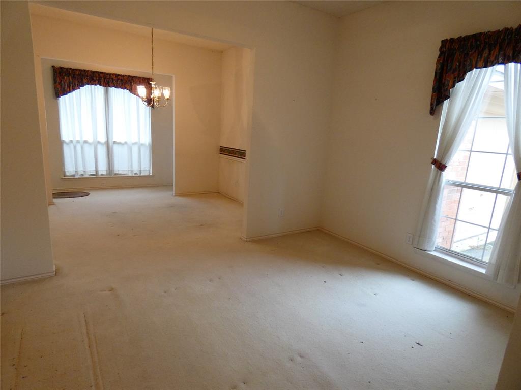 506 Baltusrol Circle Property Photo 4
